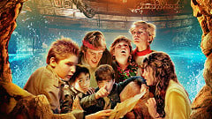 5 filmes de aventura para assistir no Globoplay 5 filmes de aventura para assistir no Globoplay