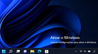 TPM vai travar seu Windows pirata? Calma lá antes de entrar em pânico