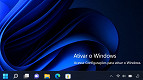 Microsoft vai travar seu Windows pirata? Calma lá antes de entrar em pânico
