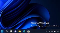 Microsoft vai travar seu Windows pirata? Calma lá antes de entrar em pânico