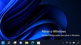 TPM vai travar seu Windows pirata? Calma lá antes de entrar em pânico
