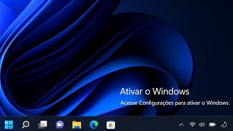 Microsoft vai travar seu Windows pirata? Calma lá antes de entrar em pânico
