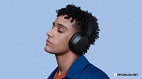 Xiaomi traz ao Brasil seu primeiro headphone Redmi com ANC
