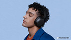 Xiaomi traz ao Brasil seu primeiro headphone Redmi com ANC