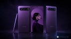 Linha Galaxy S27 vaza e tem câmeras expostas em novo vazamento