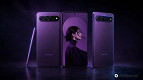 Linha Galaxy S27 vaza e tem câmeras expostas em novo vazamento