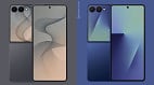 Galaxy Z Flip8 vs Galaxy Z Flip7: o que a Samsung realmente mudou?