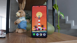 Galaxy A36 por R$ 1.299 em oferta imperdível no Mercado Livre
