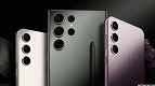One UI 9 será a despedida do Galaxy S23 das grandes atualizações