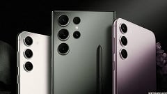 One UI 9 será a despedida do Galaxy S23 das grandes atualizações