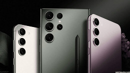One UI 9 será a despedida do Galaxy S23 das grandes atualizações One UI 9 será a despedida do Galaxy S23 das grandes atualizações
