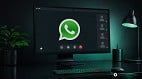WhatsApp Web recebe uma das funções mais pedidas pelos usuários