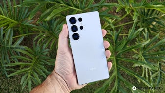 Galaxy S25 Ultra vira alvo de reclamações após atualização de julho Galaxy S25 Ultra vira alvo de reclamações após atualização de julho