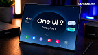Samsung escondeu 4 recursos na versão estável da One UI 9 e quase ninguém percebeu Samsung escondeu 4 recursos na versão estável da One UI 9 e quase ninguém percebeu