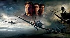 5 filmes de guerra para assistir no Disney+