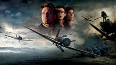 5 filmes de guerra para assistir no Disney+ 5 filmes de guerra para assistir no Disney+