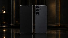 Galaxy S26 FE vai ficar mais caro: veja quanto a Samsung deve cobrar pelo novo modelo Galaxy S26 FE vai ficar mais caro: veja quanto a Samsung deve cobrar pelo novo modelo