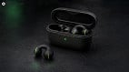 Samsung prepara Galaxy Buds On com formato de clipe nunca usado pela marca