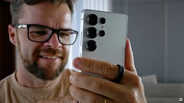 3 celulares ideais para quem ama tirar fotos à noite 3 celulares ideais para quem ama tirar fotos à noite