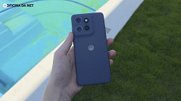 Desconto de 48%! Motorola turbinado com 512 GB atinge menor preço em oferta Desconto de 48%! Motorola turbinado com 512 GB atinge menor preço em oferta