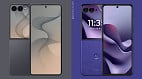 Galaxy Z Flip8 vs Motorola Razr 70 Ultra: qual o melhor dobrável Flip? Galaxy Z Flip8 vs Motorola Razr 70 Ultra: qual o melhor dobrável Flip?