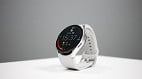 Galaxy Watch6 de 44 mm fica 63% mais barato e sai por menos de R$ 1 mil
