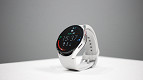 Galaxy Watch6 de 44 mm fica 63% mais barato e sai por menos de R$ 1 mil