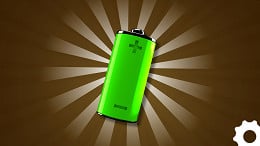 Todos os celulares com bateria de silício-carbono em 2026: lista completa Todos os celulares com bateria de silício-carbono em 2026: lista completa