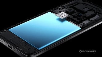 As baterias de silício-carbono são o futuro do mercado de smartphones
