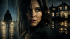 O filme da Netflix que você deveria assistir nessa semana se gosta de suspense; veja trailer