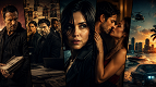 Os 5 melhores filmes para assistir na Netflix em agosto de 2026