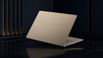 Zenbook A16 estreia no Brasil com o chip mais avançado da Qualcomm
