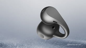 OPPO Enco Clip2
