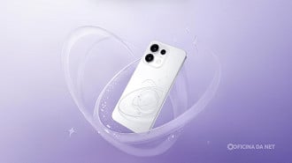 OPPO Reno16 F