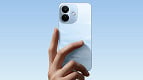 Linha Redmi Note 17 global tem especificações e imagens vazadas