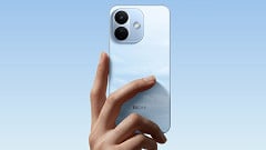 Linha Redmi Note 17 global tem especificações e imagens vazadas Linha Redmi Note 17 global tem especificações e imagens vazadas