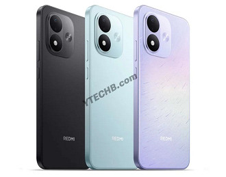 Redmi Note 17 (Imagem: Reprodução/YTECHB)