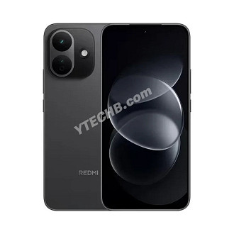 Redmi Note 17 Pro (Imagem: Reprodução/YTECHB)