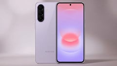 Samsung reduz frequência de atualizações do Galaxy A37 poucos meses após lançamento