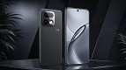 Realme 16 Pro+ de 512 GB despenca de preço nesta sexta (31)