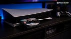 Nem com chuva de reclamação: Sony confirma que fim dos discos do PS5 não tem volta Nem com chuva de reclamação: Sony confirma que fim dos discos do PS5 não tem volta