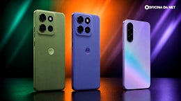 3 celulares abaixo de R$ 2000 para comprar hoje 3 celulares abaixo de R$ 2000 para comprar hoje