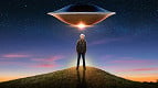 5 filmes sobre alienígenas para assistir na Netflix