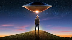 5 filmes sobre alienígenas para assistir na Netflix