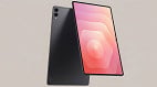 Galaxy Tab S12 Ultra aparece no Geekbench com Dimensity 9500 Galaxy Tab S12 Ultra aparece no Geekbench com Dimensity 9500