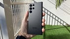 One UI 9 marca fim do suporte para vários celulares Galaxy; veja em que situação está o seu