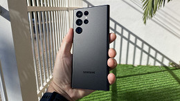 One UI 9 marca fim do suporte para vários celulares Galaxy; veja em que situação está o seu