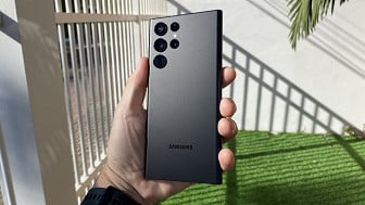 One UI 9 marca fim do suporte para vários celulares Galaxy; veja em que situação está o seu