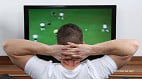 Jogos de hoje, sexta (31/07): onde assistir futebol ao vivo na TV e online Jogos de hoje, sexta (31/07): onde assistir futebol ao vivo na TV e online