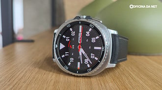 Galaxy Watch 8 Classic